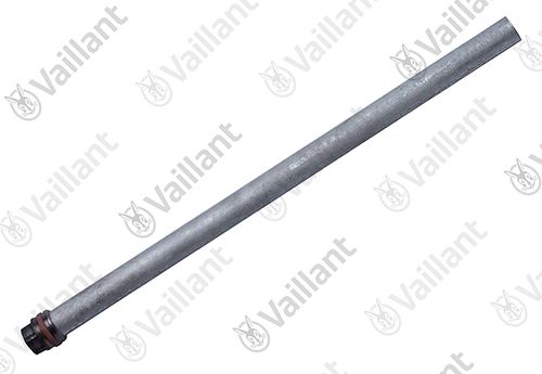 VAILLANT-Anode-VEH-200-5-u-w-Vaillant-Nr-0020107793 gallery number 1